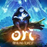 Ori and the Blind Forest<span>(Mod Inside)</span>1.0_Androidswiki.net