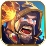 命运战歌1.0.0_Androidswiki.net