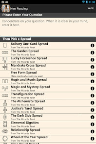 BlissU – Chat and call screenshot image 4_Androidswiki.net