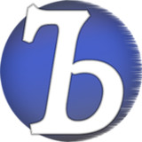 Планировщик задач Nella1.27.1_Androidswiki.net