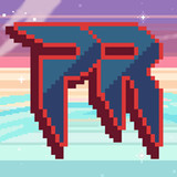 pokerogue<span>(NO ADS)</span>1.8.4_Androidswiki.net