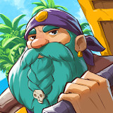 Wargroove 2: Pocket Edition<span>(Mod Menu)</span>1.2.14_Androidswiki.net