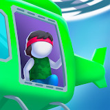 HellCopter<span>(Unlimited Currency)</span>1.8.57_Androidswiki.net