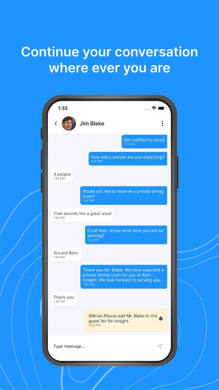 Magic Ink<span>(Unlock all levels)</span> screenshot image 3_Popularmodapk.com