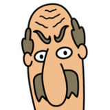 Cranky Uncle3.4.0_Androidswiki.net