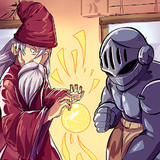 Ball Blasting The Magic Orb<span>(mod menu)</span>4_Androidswiki.net