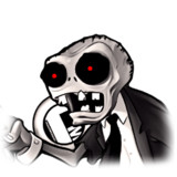 PvZ TV Horror Edition<span>(TV Horror Edition)</span>2.0.1_Androidswiki.net