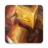 Slay the Spire<span>(Unlimited coins)</span>2.3.15_Androidswiki.net