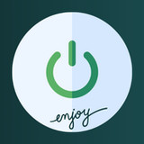 Vibrator Strong; Vibration App1.0.2_Androidswiki.net
