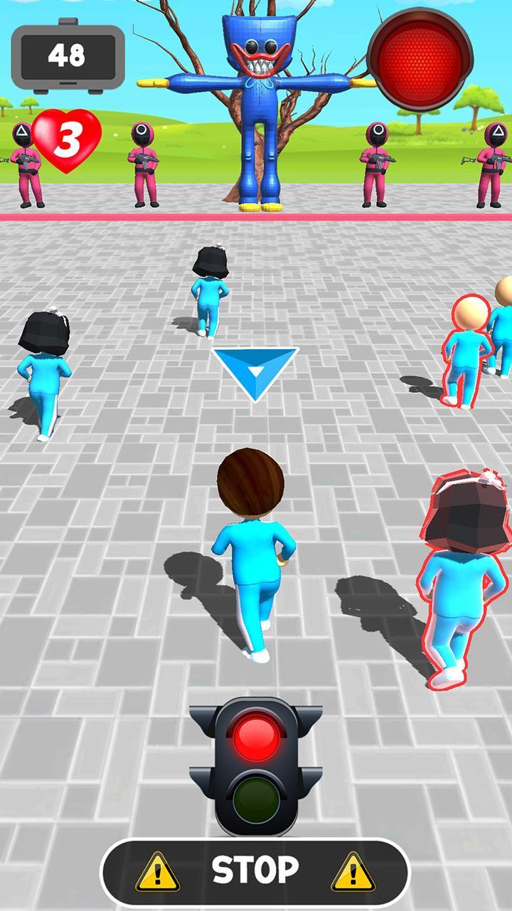 Gamblers Table<span>(NO ADS)</span> screenshot image 2_Androidswiki.net