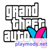 GTA6<span>(user made)</span>0.2.1_Androidswiki.net