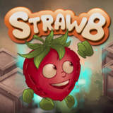 Strawb2.2.2_Androidswiki.net