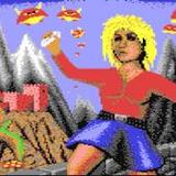 Great Giana Simulator1.5_Androidswiki.net