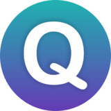 Q UP Online Doctor Appointment7.2_Androidswiki.net