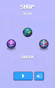 弹性扣篮破解版<span>(mod)</span> screenshot image 15_Androidswiki.net