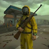 The Walking Zombie 2: Shooter<span>(Free Shopping)</span>3.60.0_Androidswiki.net