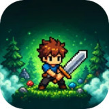 Mist Survival<span>(Unlimited Currency)</span>1.0.1b_Popularmodapk.com