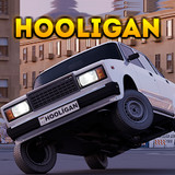 Hooligan - Car Modification<span>(Unlimited Resources)</span>1.5.0_Androidswiki.net
