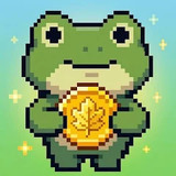 Poko's Mint Gaden<span>(Unlimited Currency)</span>18.0_Androidswiki.net