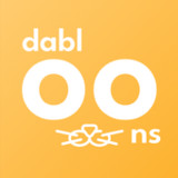 Dabloons1.0.5_Androidswiki.net