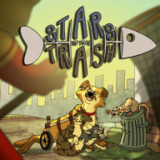 废城喵游记<span>(Free download)</span>b2abff6_Androidswiki.net