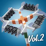 Funfairs Vol.2<span>(Unlock Full Content)</span>1.0_Androidswiki.net
