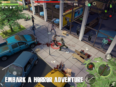 Instagram screenshot image 17_Androidswiki.net