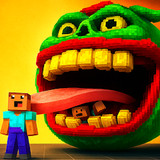 Hit Sandbox1.0.0_Androidswiki.net