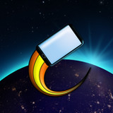 CatchE1.6.9_Androidswiki.net