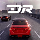Dream Road: Online<span>(mod menu)</span>1.4.1_Androidswiki.net