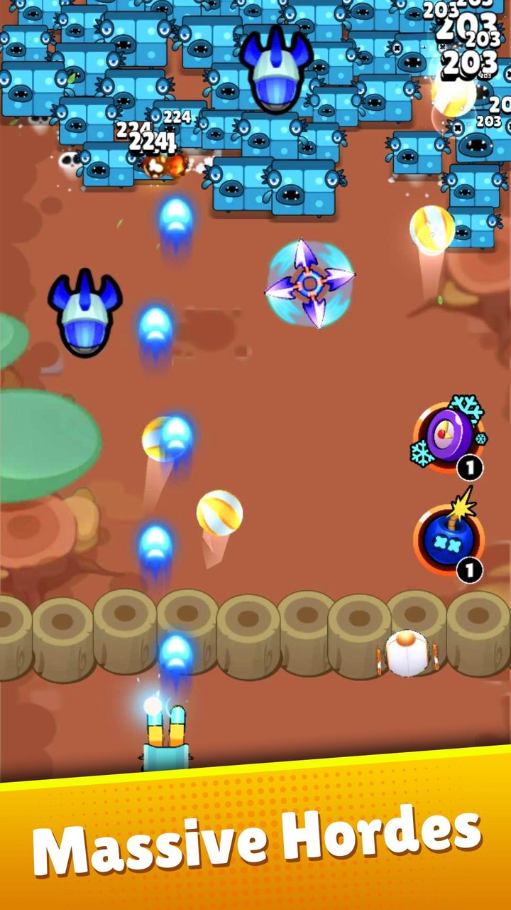 鏡界<span>(0.1折登錄送UR)</span> screenshot image 3_Androidswiki.net