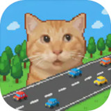 Hakimi in Nowhere Land<span>(Unlimited Currency)</span>1.1.1_Androidswiki.net