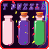 Water Sort - Color Sorting1.0.3_Androidswiki.net