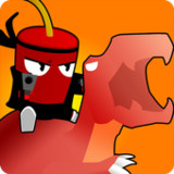 DINOMITE1.0_Androidswiki.net