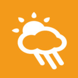 Maldonado el Tiempo1.2_Androidswiki.net