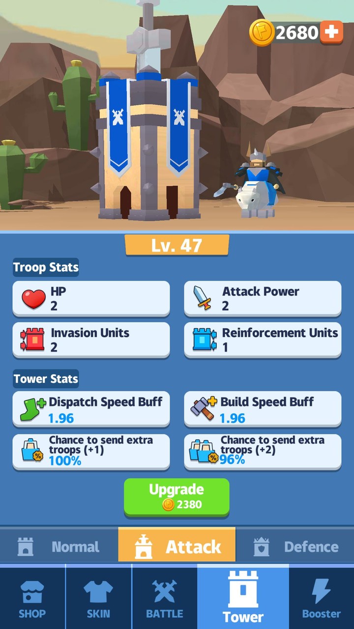 Tap Tap Ping Pong<span>(Unlimited Diamonds)</span> screenshot image 29_Androidswiki.net