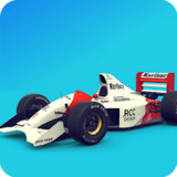 Madcar F1 - Multiplayer<span>(No Ads)</span>4.2.1_Androidswiki.net