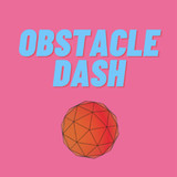 obstacle dash1.0.12_Androidswiki.net