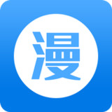 3D漫画禁漫天堂comic181.0.19_Androidswiki.net