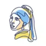 Learn how to draw - ArtWorkout0.1.85_Androidswiki.net