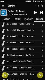 DXF Map View screenshot image 2_Popularmodapk.com