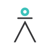 iNuba - Fitness and Nutrition0.5.13_Androidswiki.net