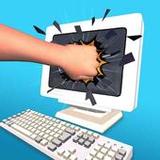Smash It1.3.3_Androidswiki.net