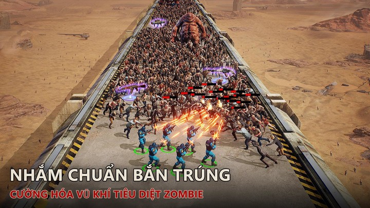 Crazy start<span>(No Ads)</span> screenshot image 2_Androidswiki.net