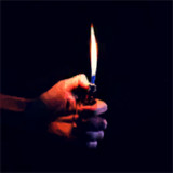 活埋1.0.1_Androidswiki.net