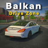 BalKan Mania8.25_Androidswiki.net