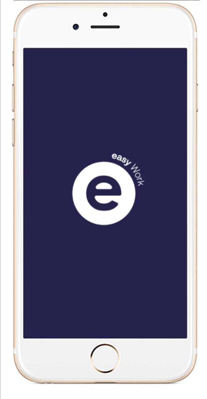 EasyWork Securitas screenshot image 9_Popularmodapk.com