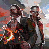 Disco Elysium<span>(Mod Menu)</span>476_CL12039-[29242868]_Androidswiki.net