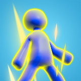 Smash Strike - Combat & Hit<span>(Unlimited Resources)</span>0.7.66_Androidswiki.net