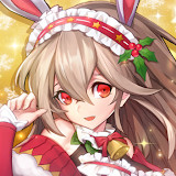 Aura Kingdom 2 - Evolution2.7.4_Popularmodapk.com